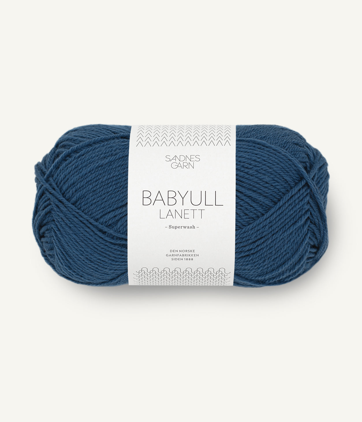 BABYULL LANETT