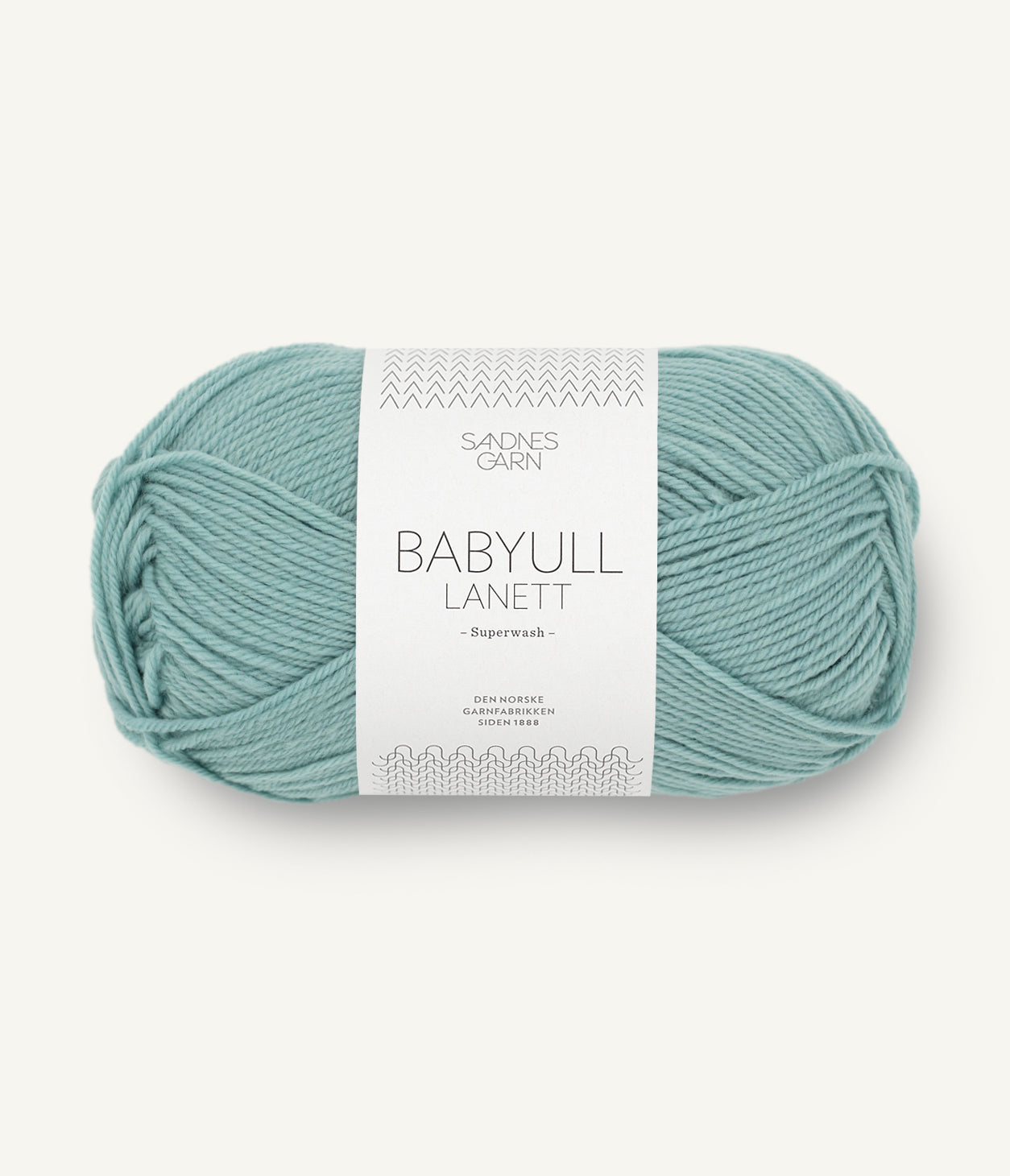 BABYULL LANETT