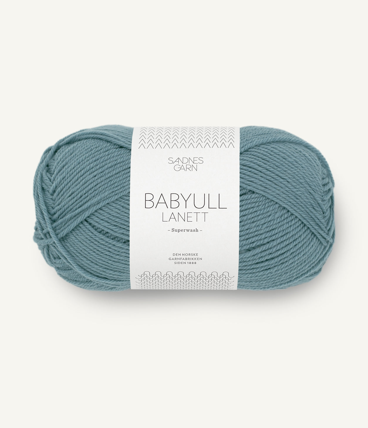BABYULL LANETT