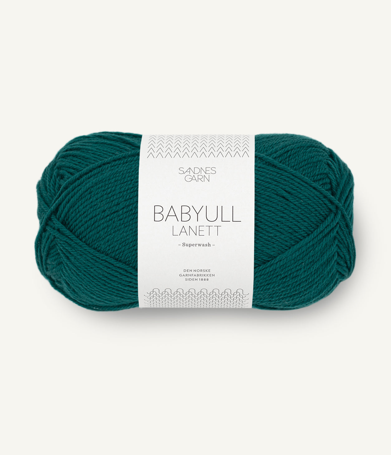 BABYULL LANETT