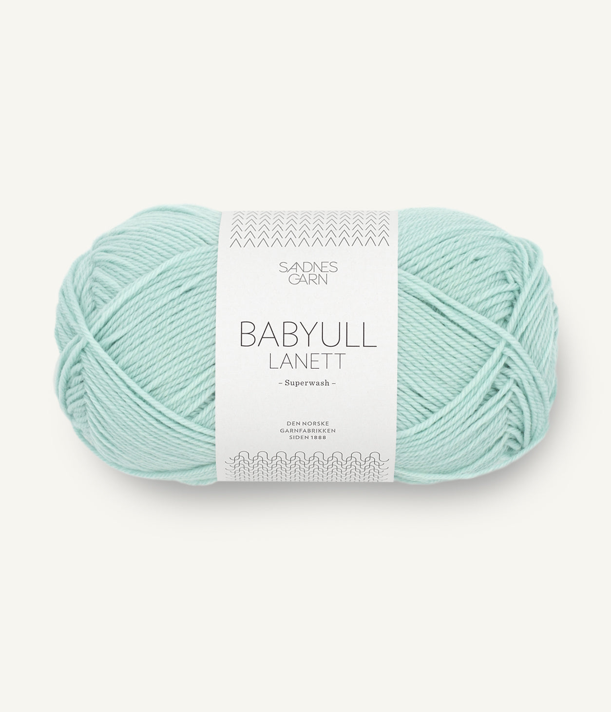 BABYULL LANETT