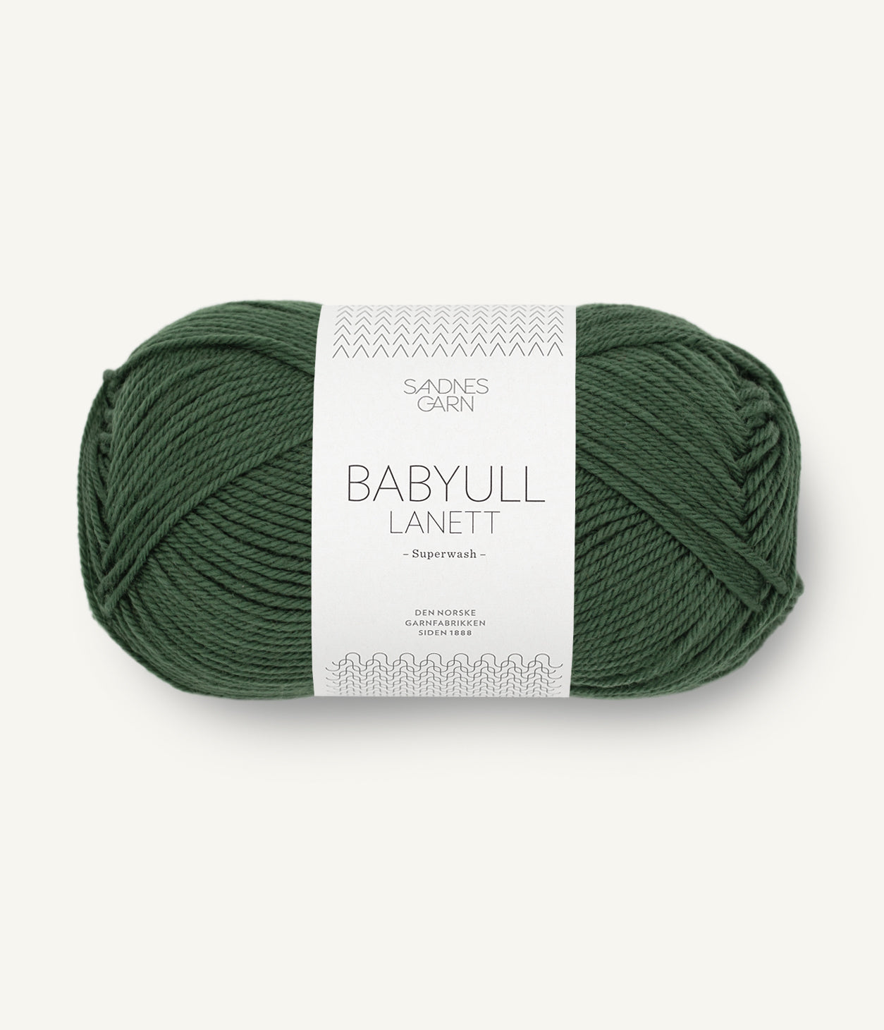 BABYULL LANETT