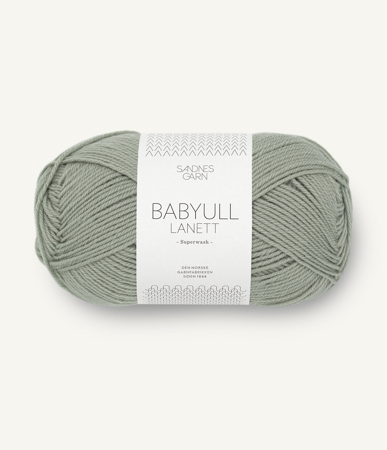 BABYULL LANETT