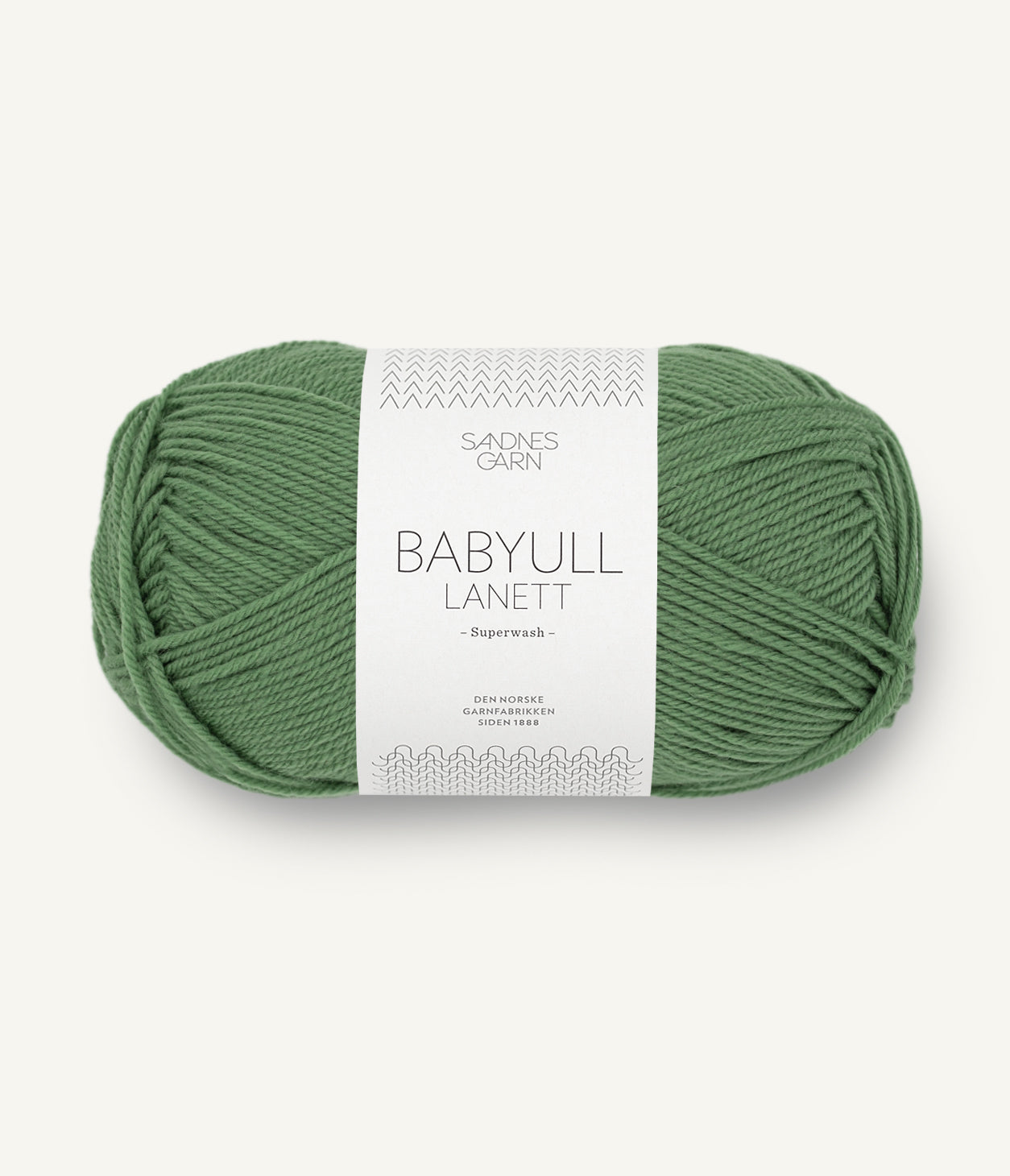BABYULL LANETT