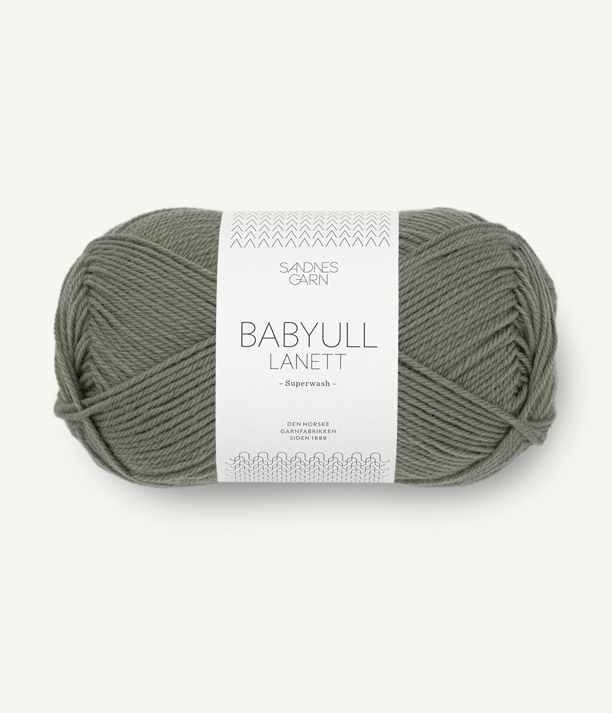 BABYULL LANETT