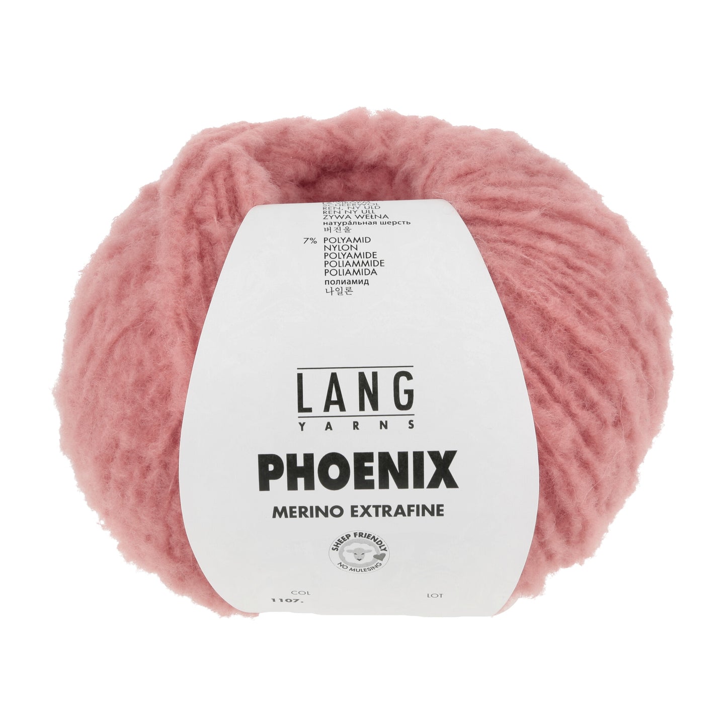 PHOENIX