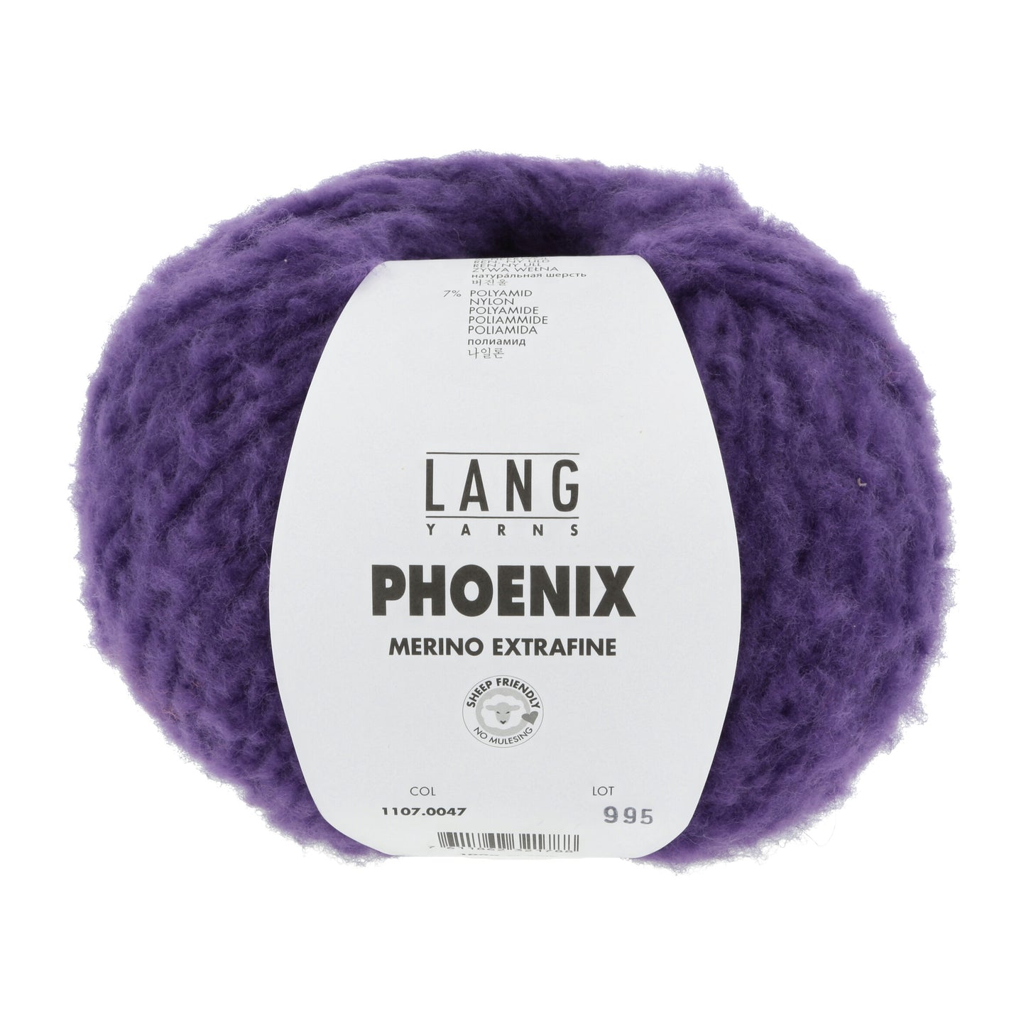 PHOENIX