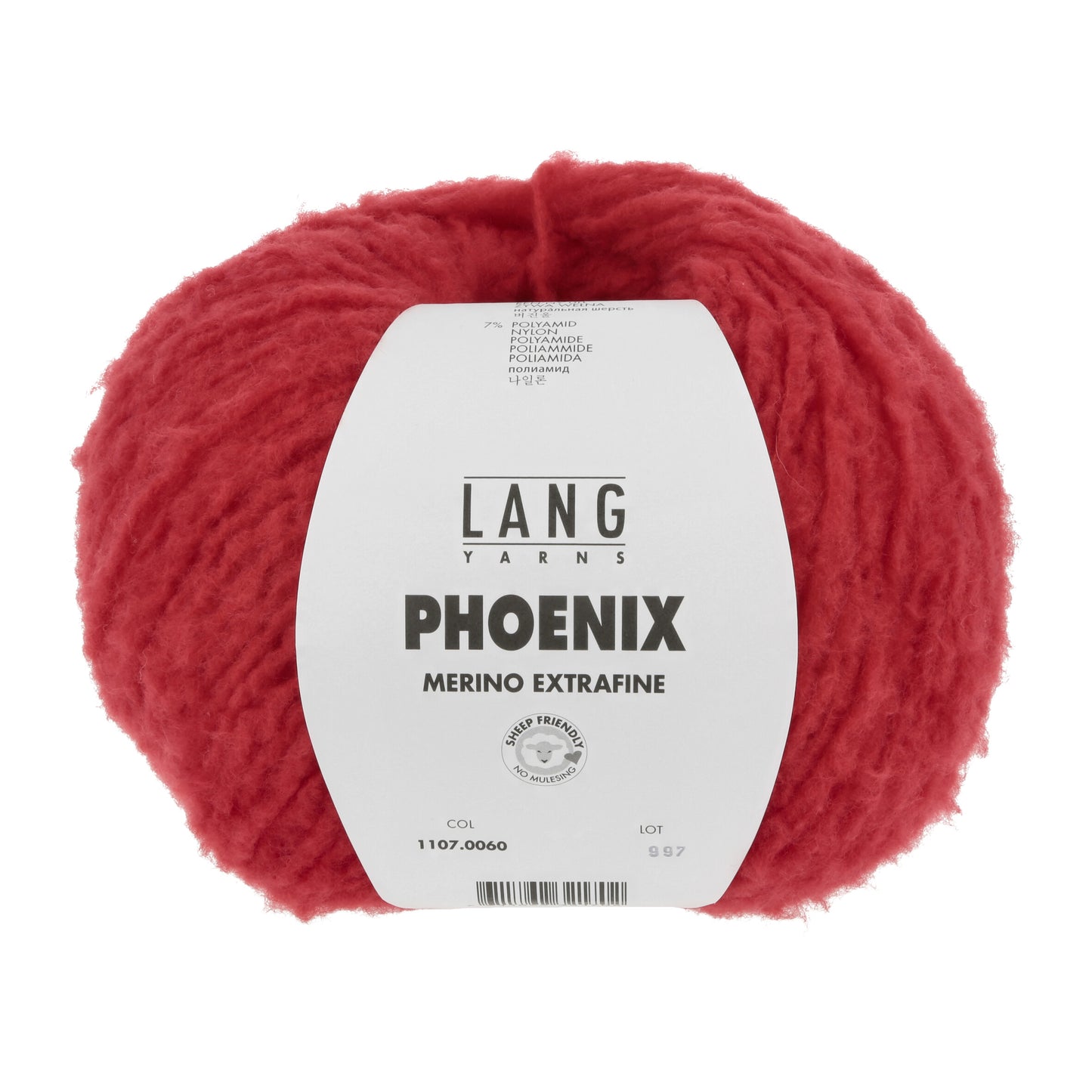 PHOENIX