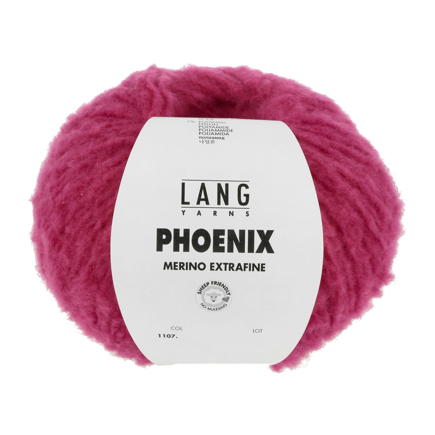 PHOENIX