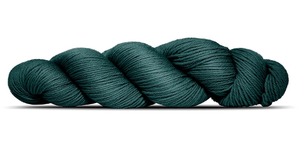 Cheeky Merino Joy (GOTS)