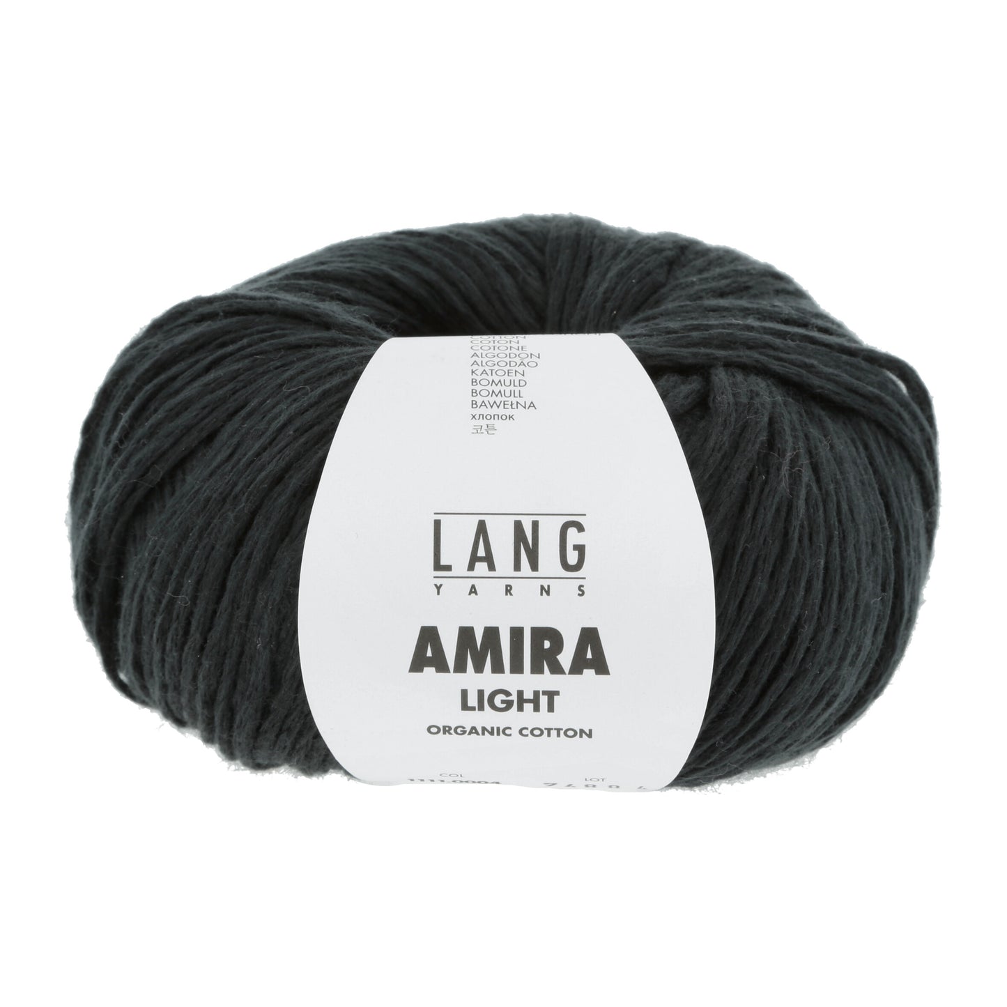 AMIRA LIGHT