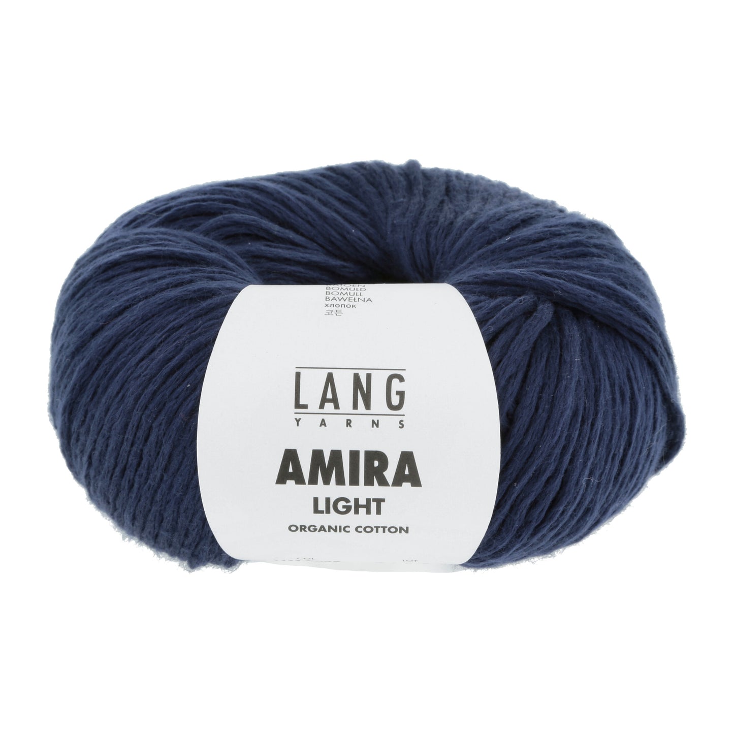 AMIRA LIGHT
