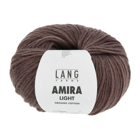 AMIRA LIGHT