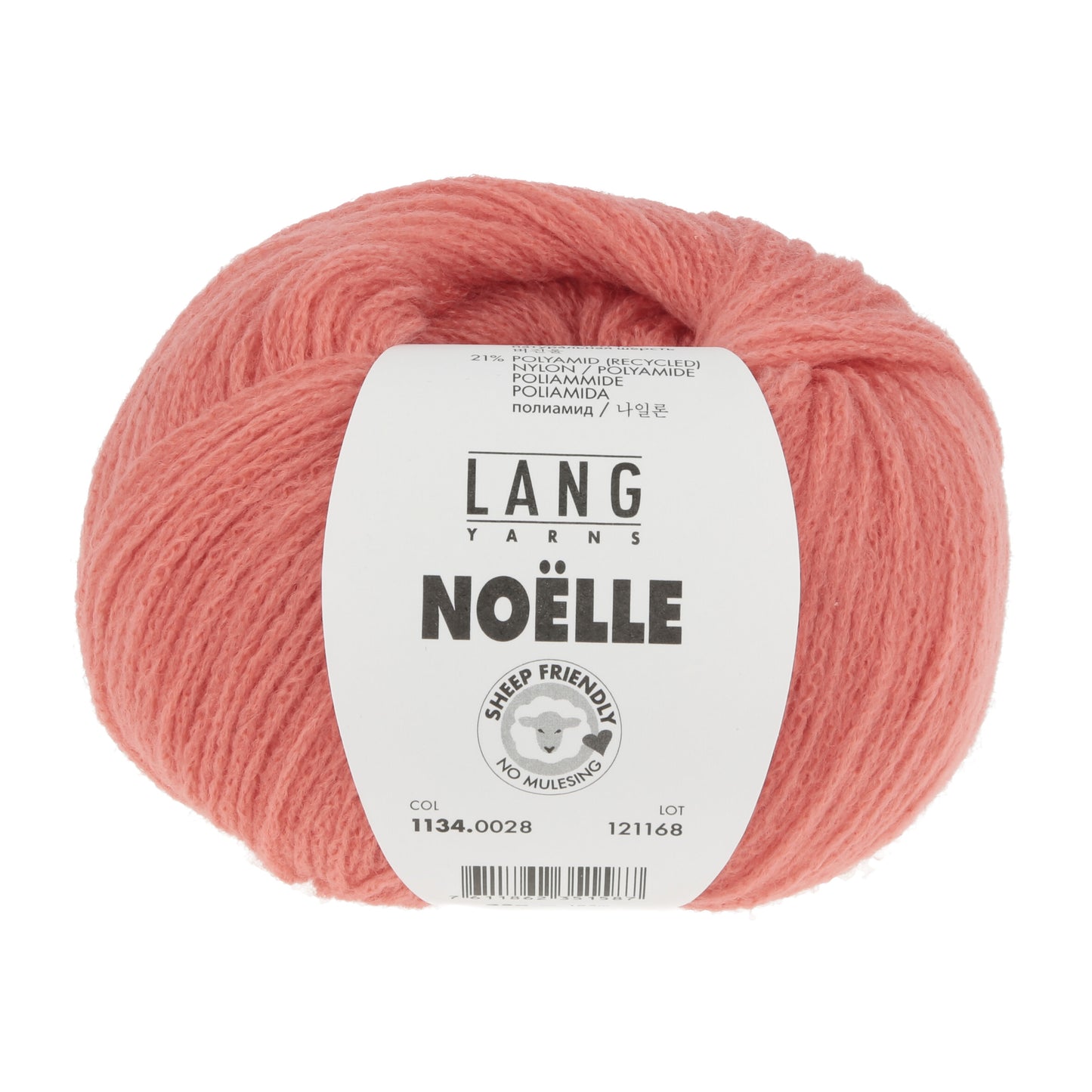 NOËLLE