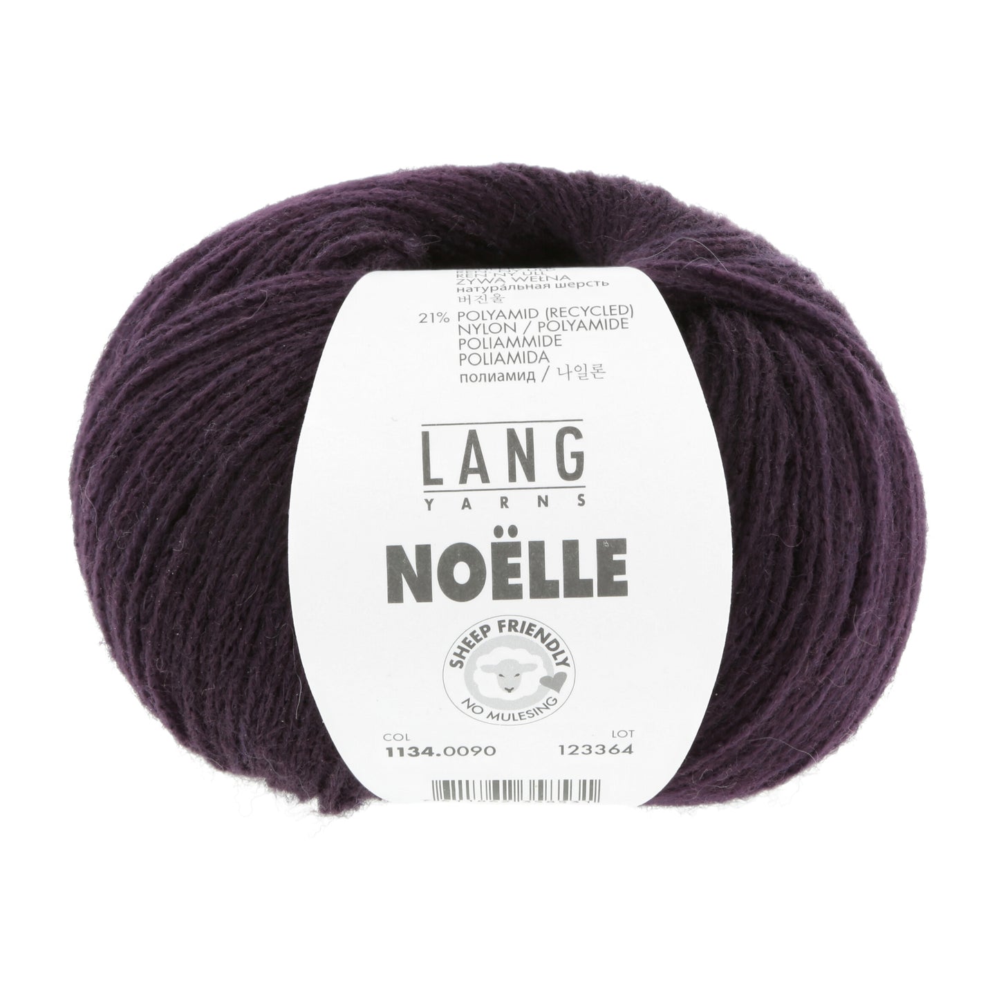 NOËLLE