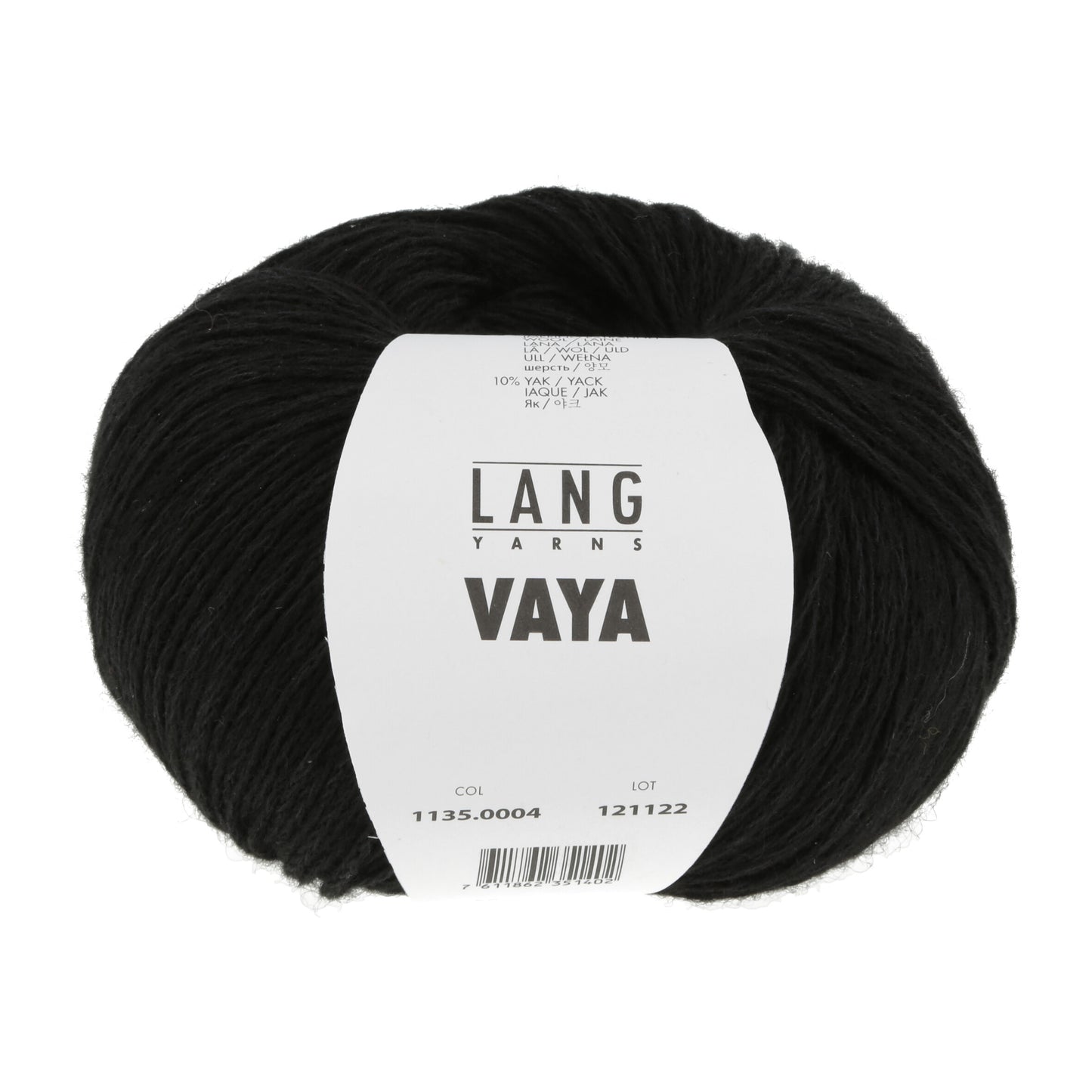 VAYA