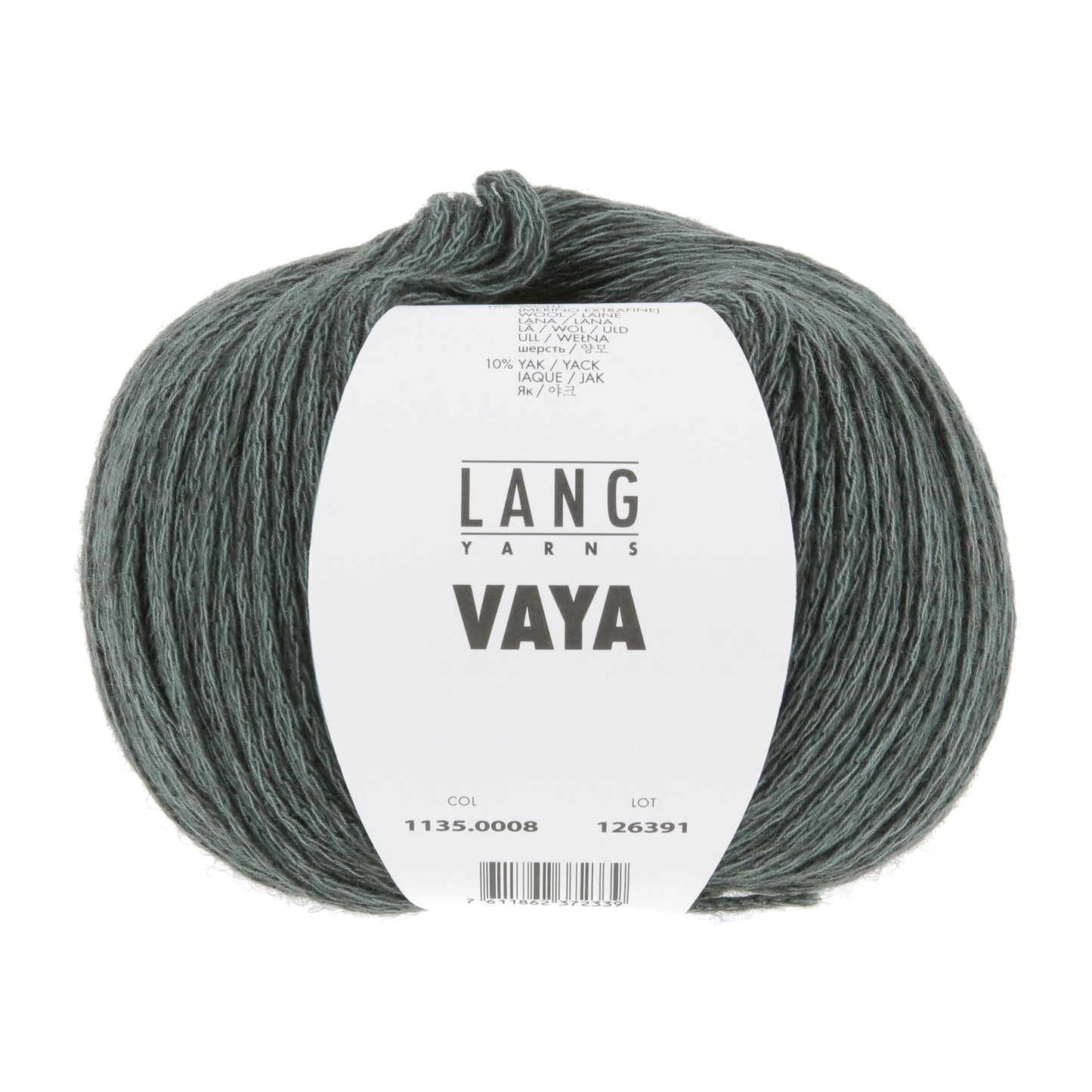 VAYA