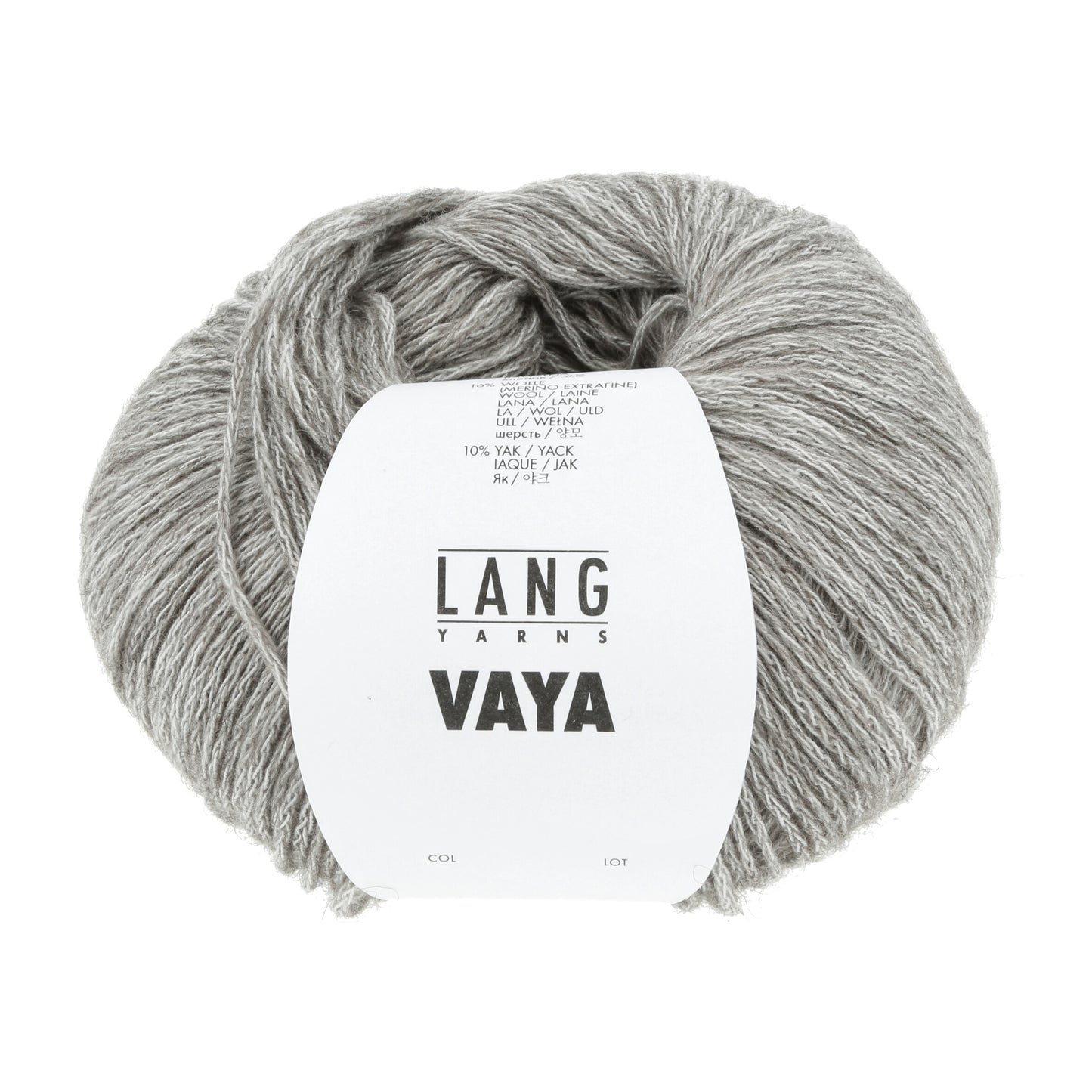 VAYA
