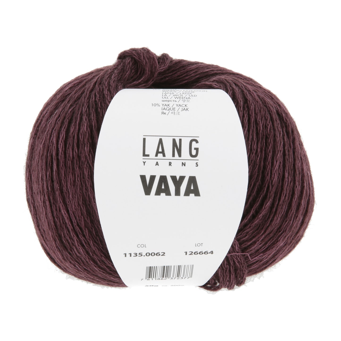 VAYA
