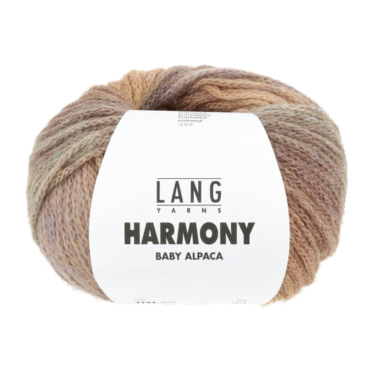 HARMONY