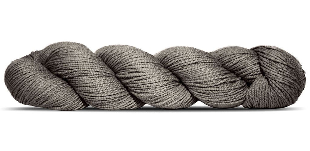 Cheeky Merino Joy (GOTS)