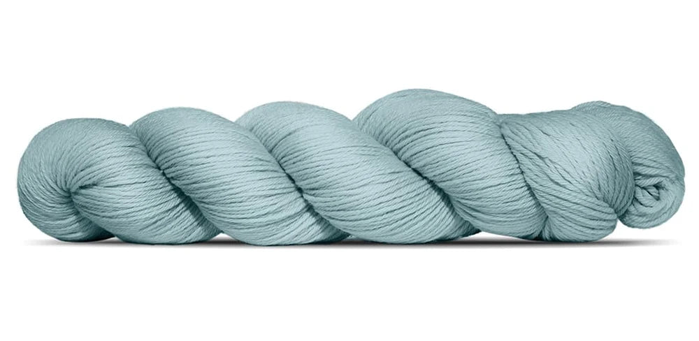 Cheeky Merino Joy (GOTS)