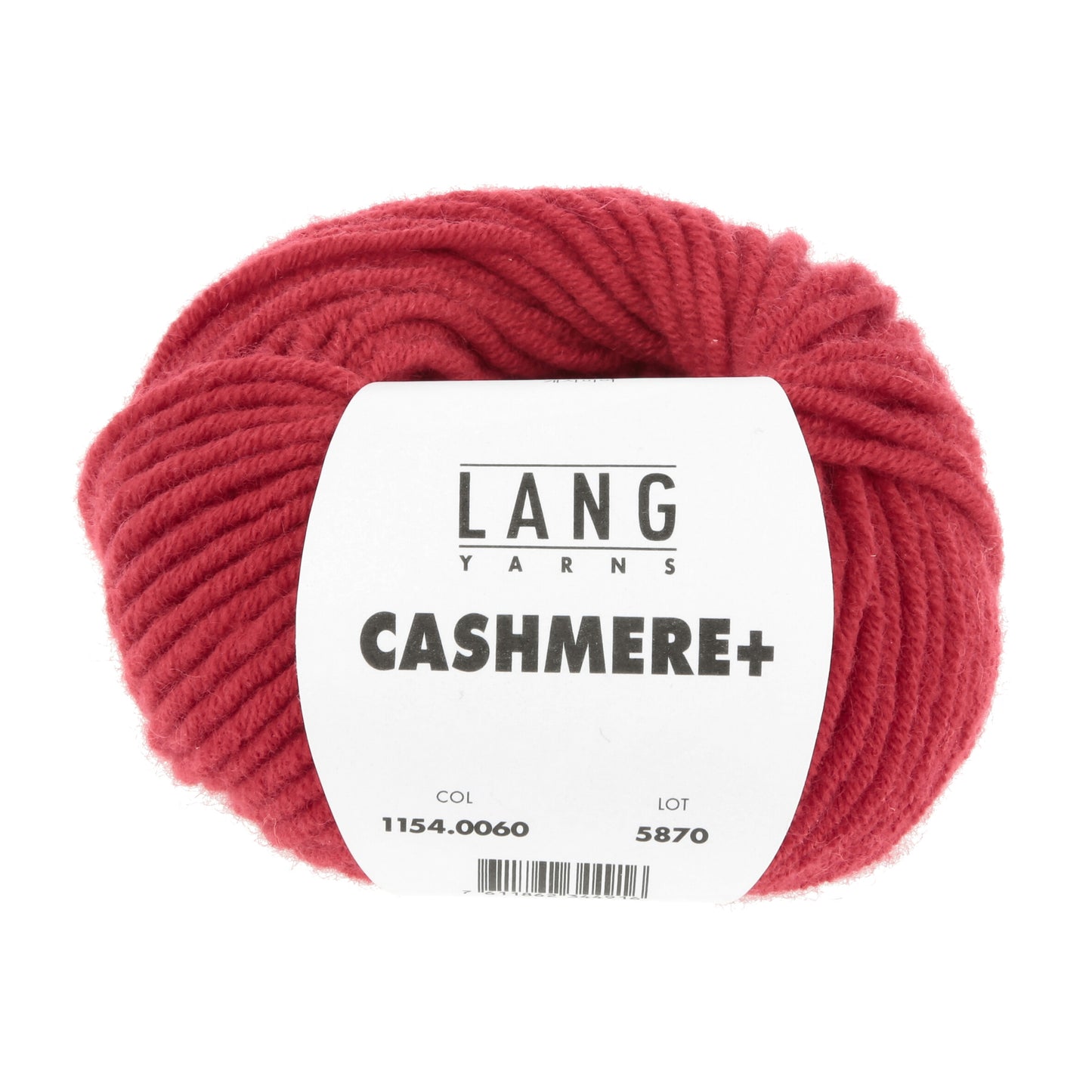 CASHMERE+