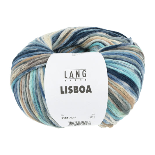 LISBOA