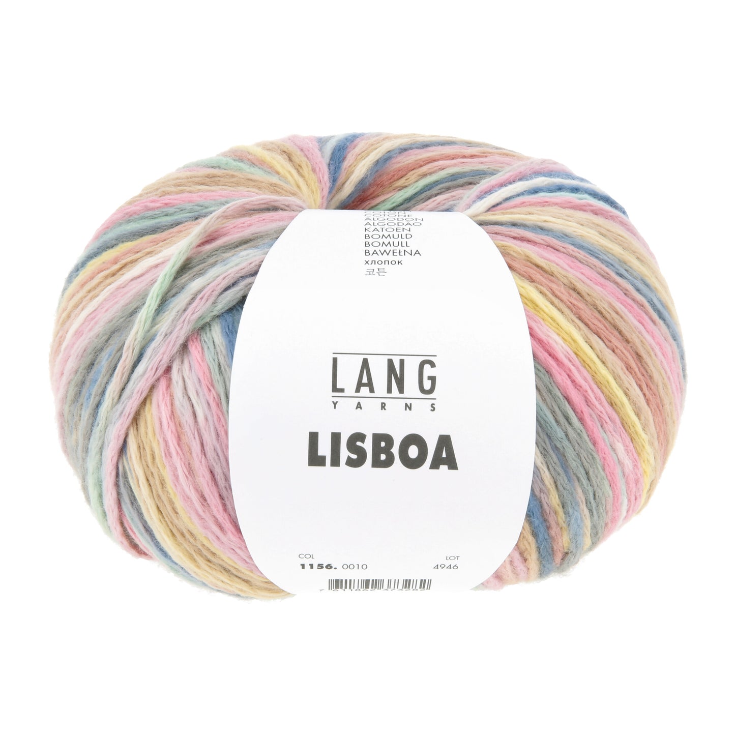 LISBOA