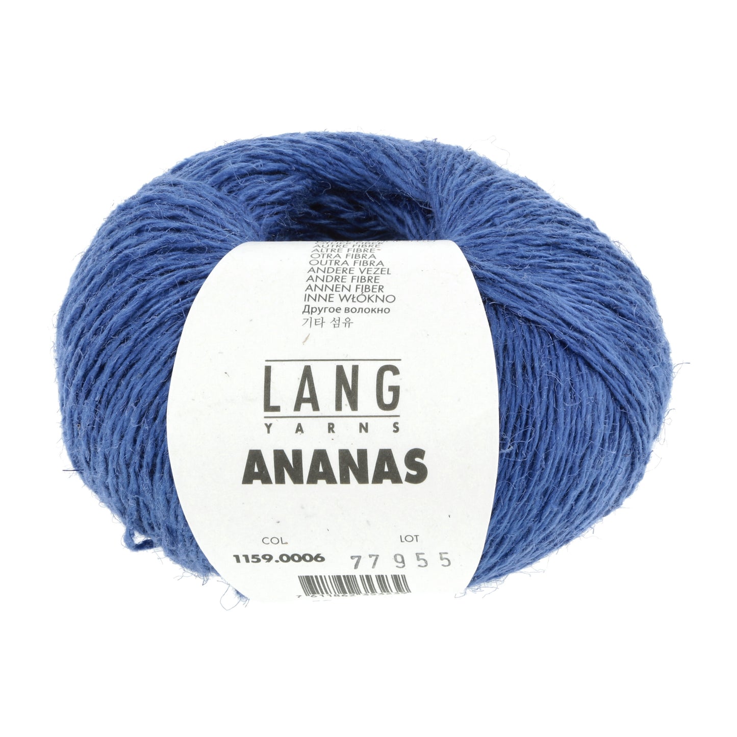 ANANAS