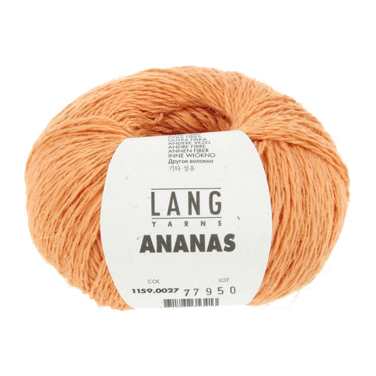 ANANAS
