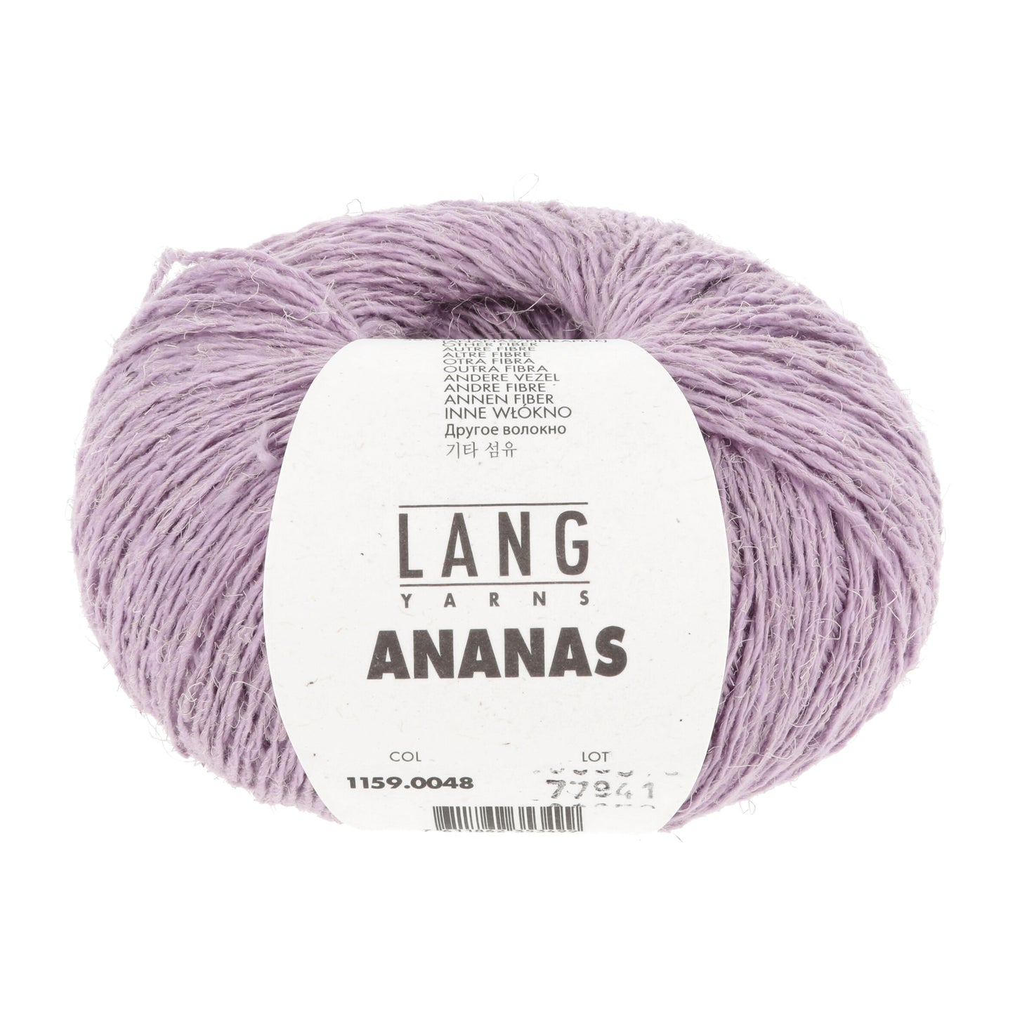 ANANAS