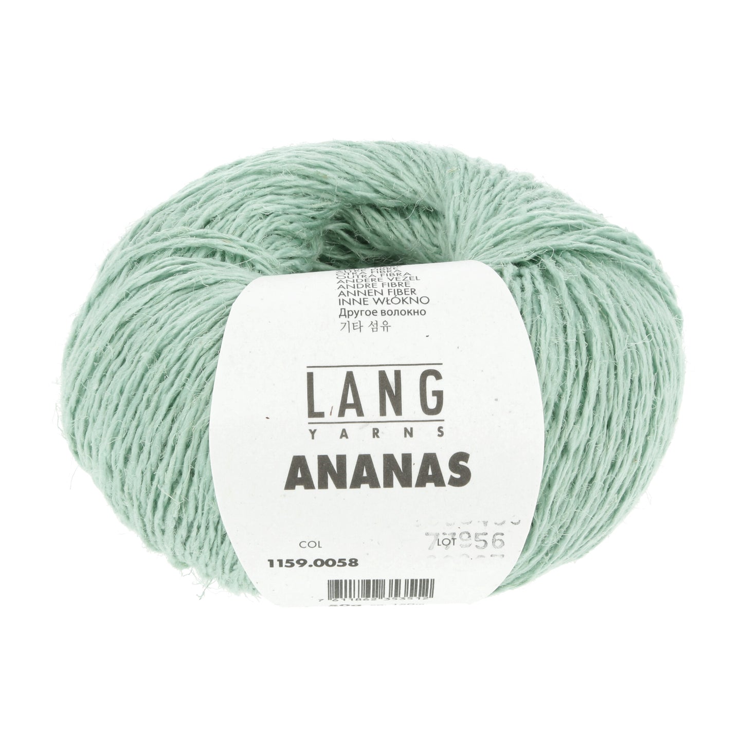 ANANAS