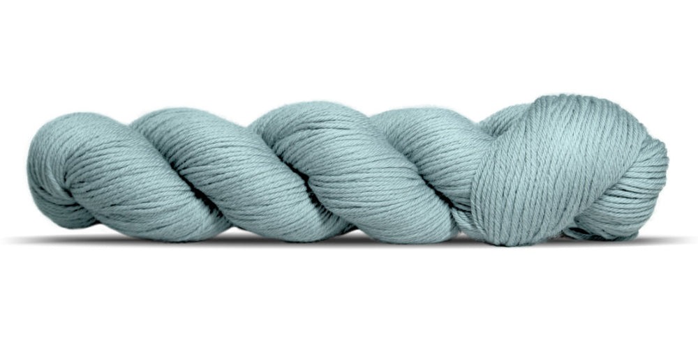 Lovely Merino Treat (GOTS)