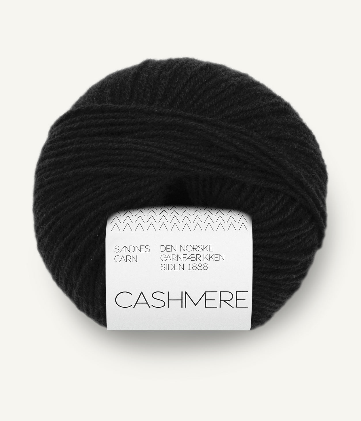 CASHMERE