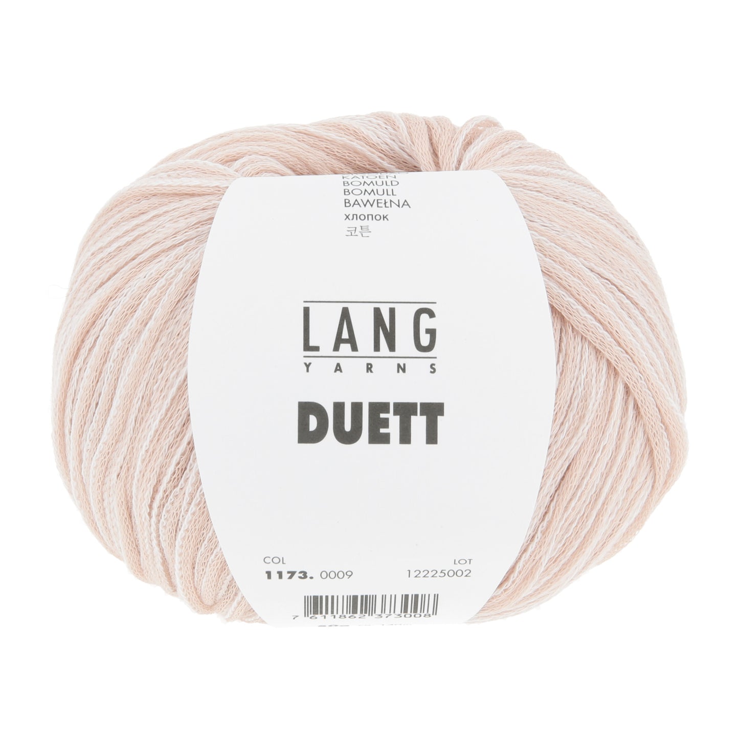 DUETT