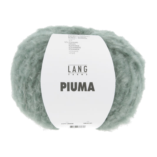PIUMA