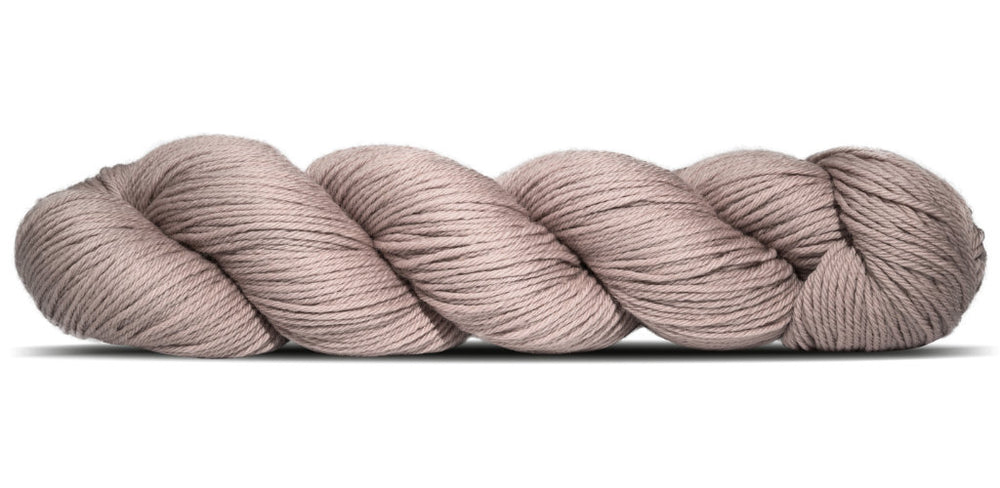 Cheeky Merino Joy (GOTS)