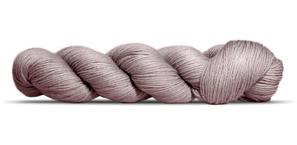 Lovely Merino Treat (GOTS)