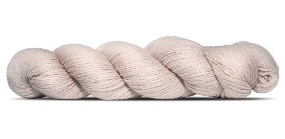 Cheeky Merino Joy (GOTS)