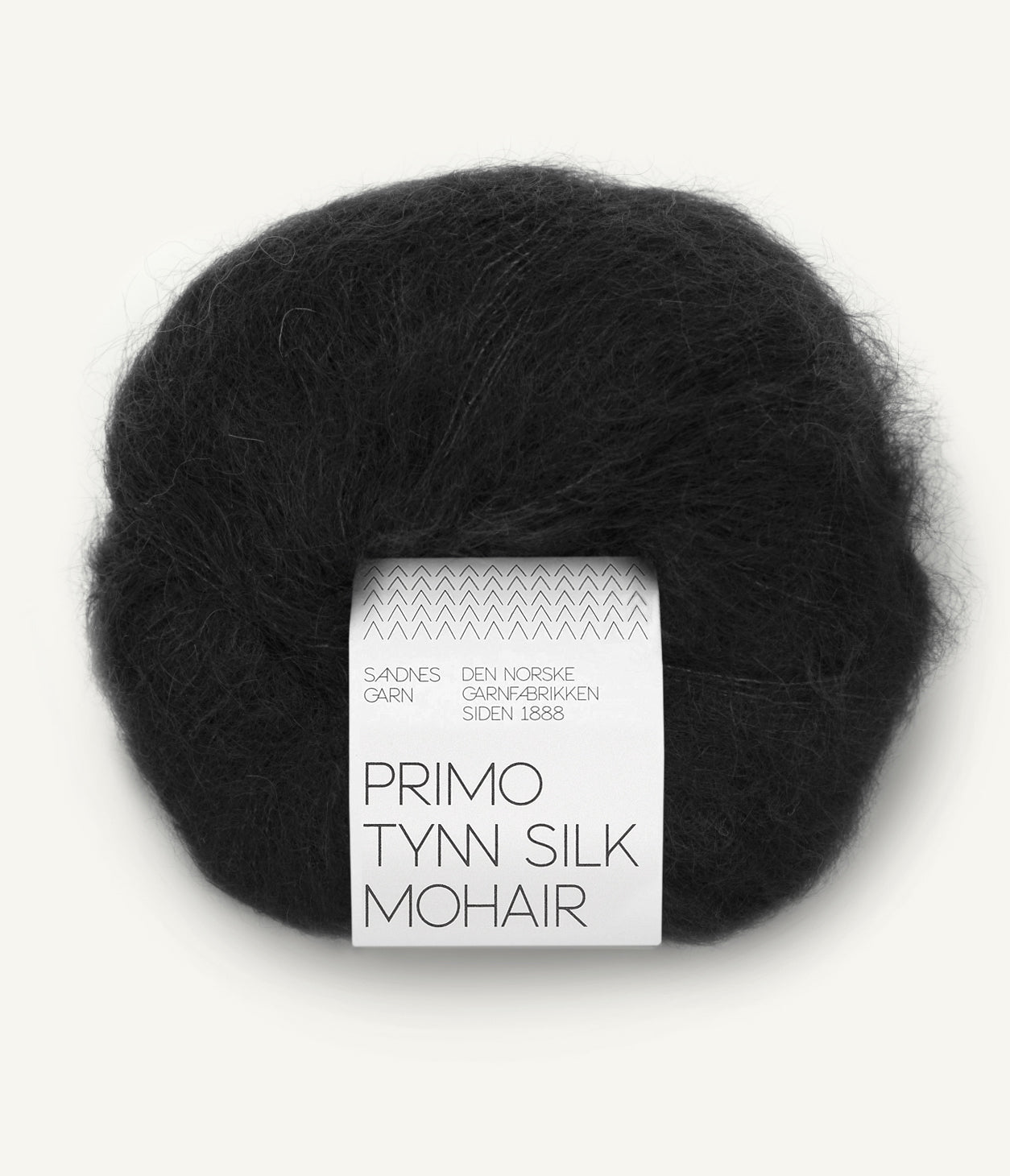 PRIMO TYNN SILK MOHAIR