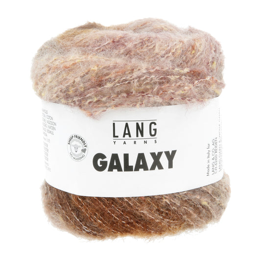 GALAXY