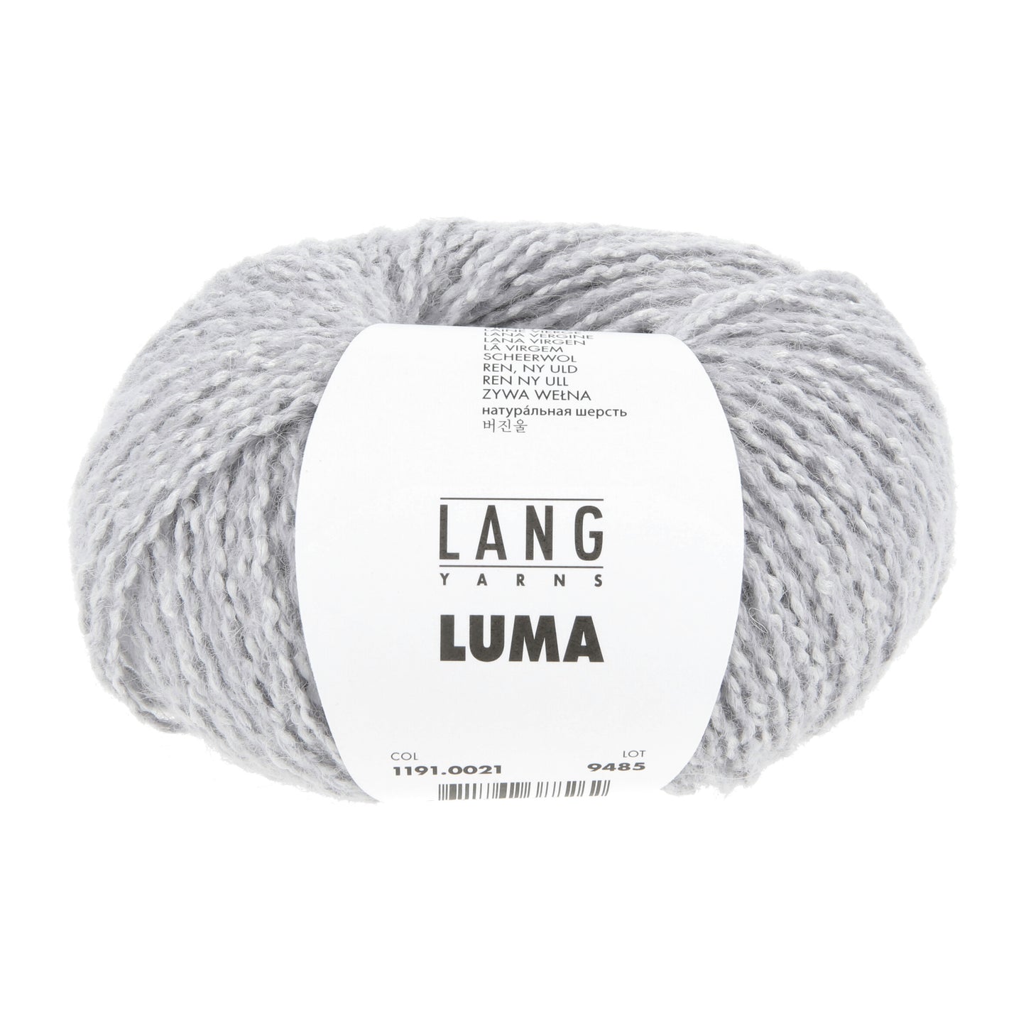 LUMA