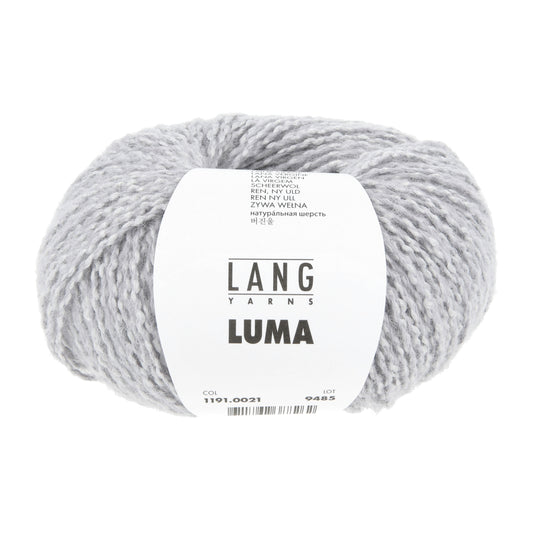 LUMA