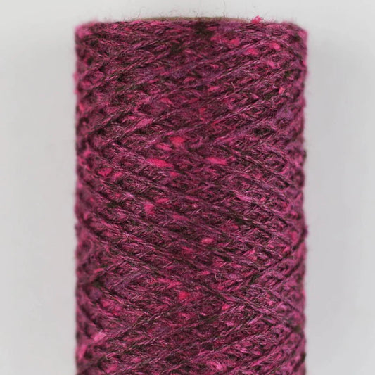 TUSSAH TWEED