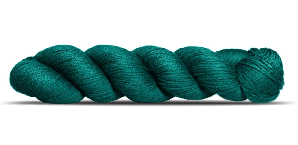 Lovely Merino Treat (GOTS)