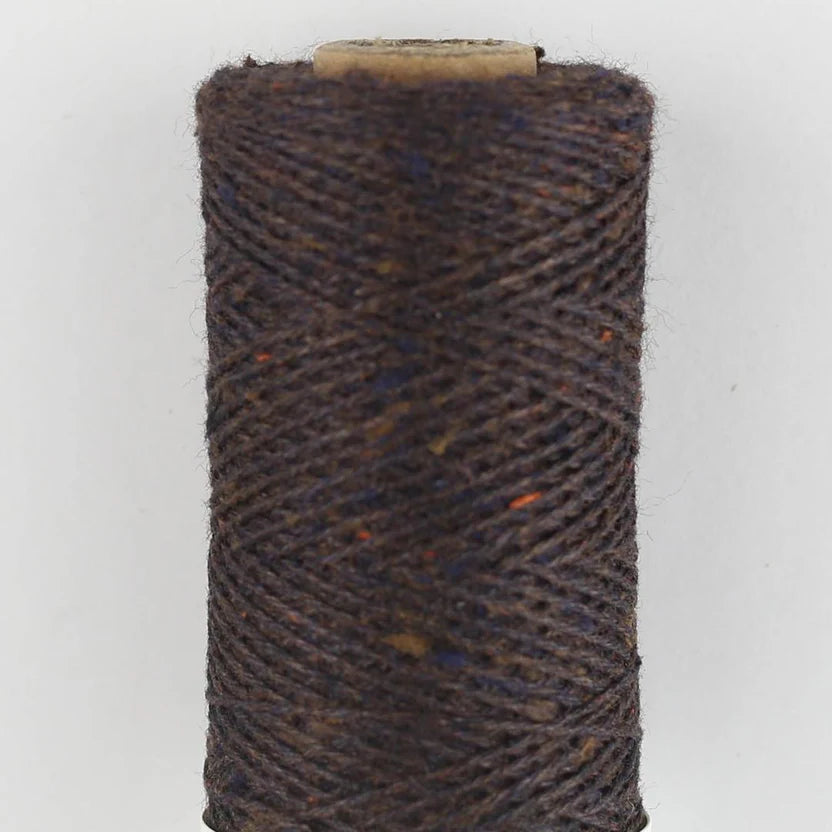 TUSSAH TWEED