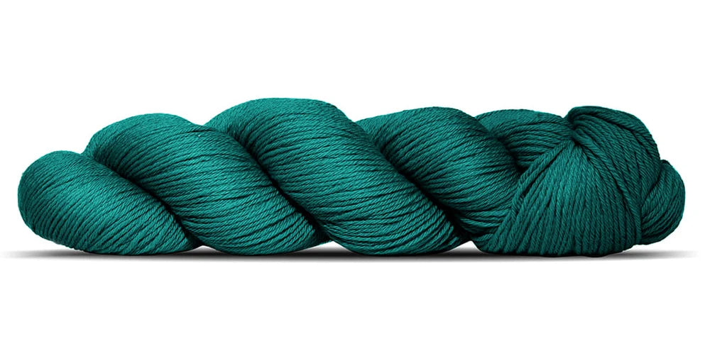 Cheeky Merino Joy (GOTS)