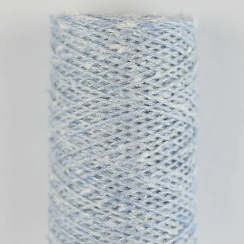 TUSSAH TWEED