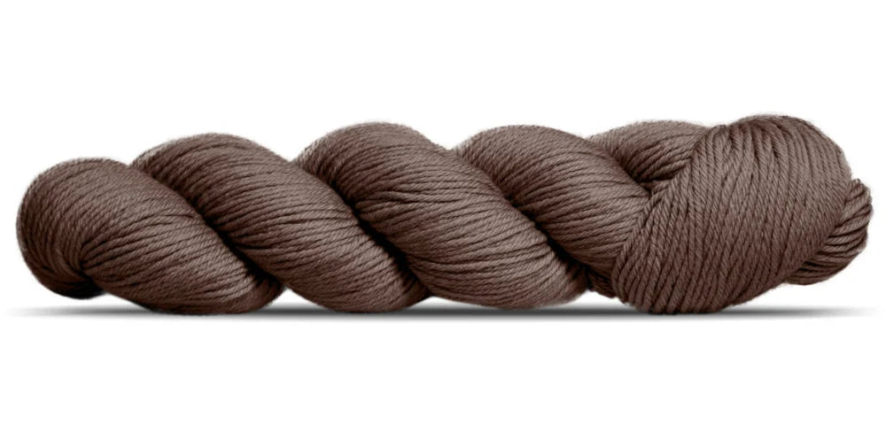 Lovely Merino Treat (GOTS)